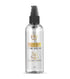 the beauty co Argan and Baobab Hair Oil Serum For Frizzy Hair